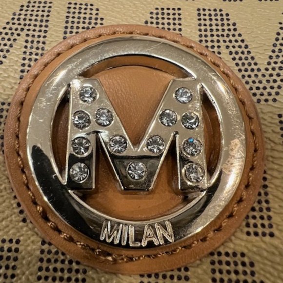 Crossbody purse - Picture 3 of 8